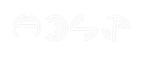 Artists in DSP